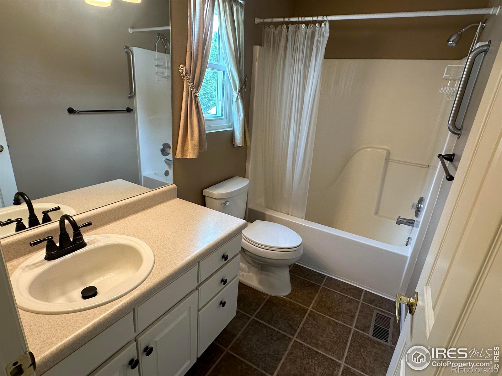 MLS Image #28 for 2878 n empire avenue,loveland, Colorado