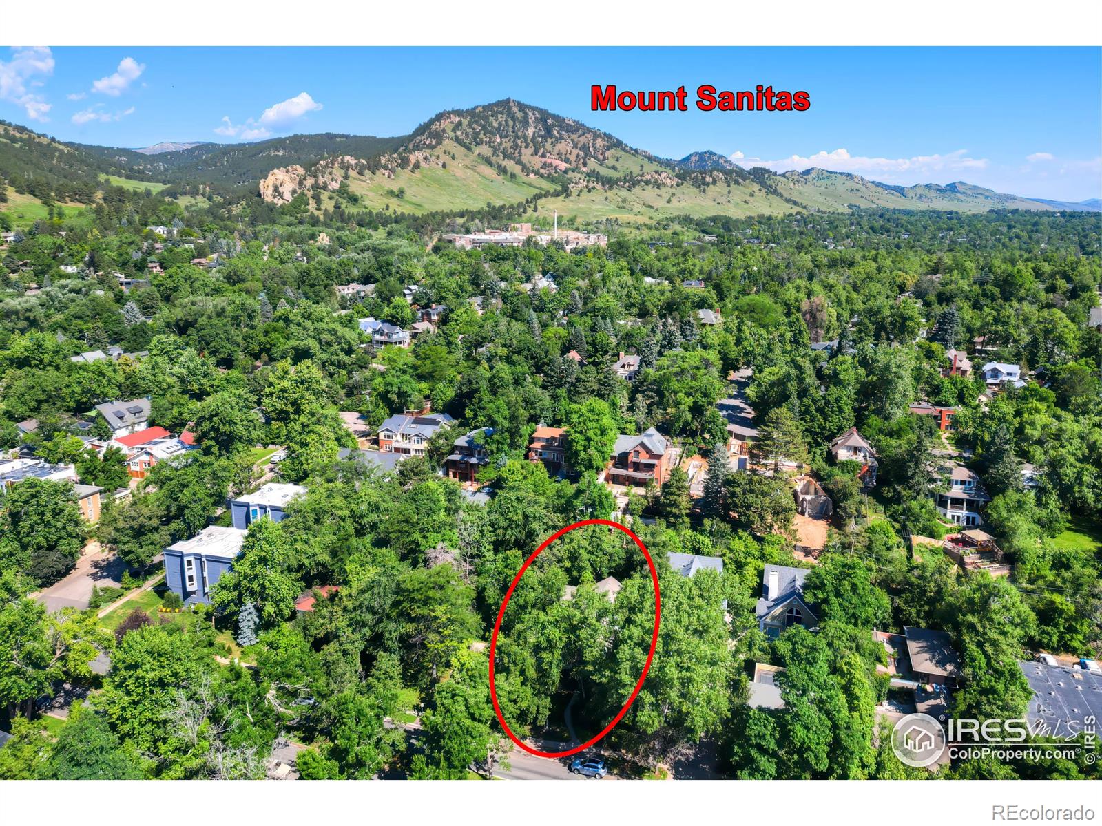 MLS Image #11 for 545  pearl street,boulder, Colorado