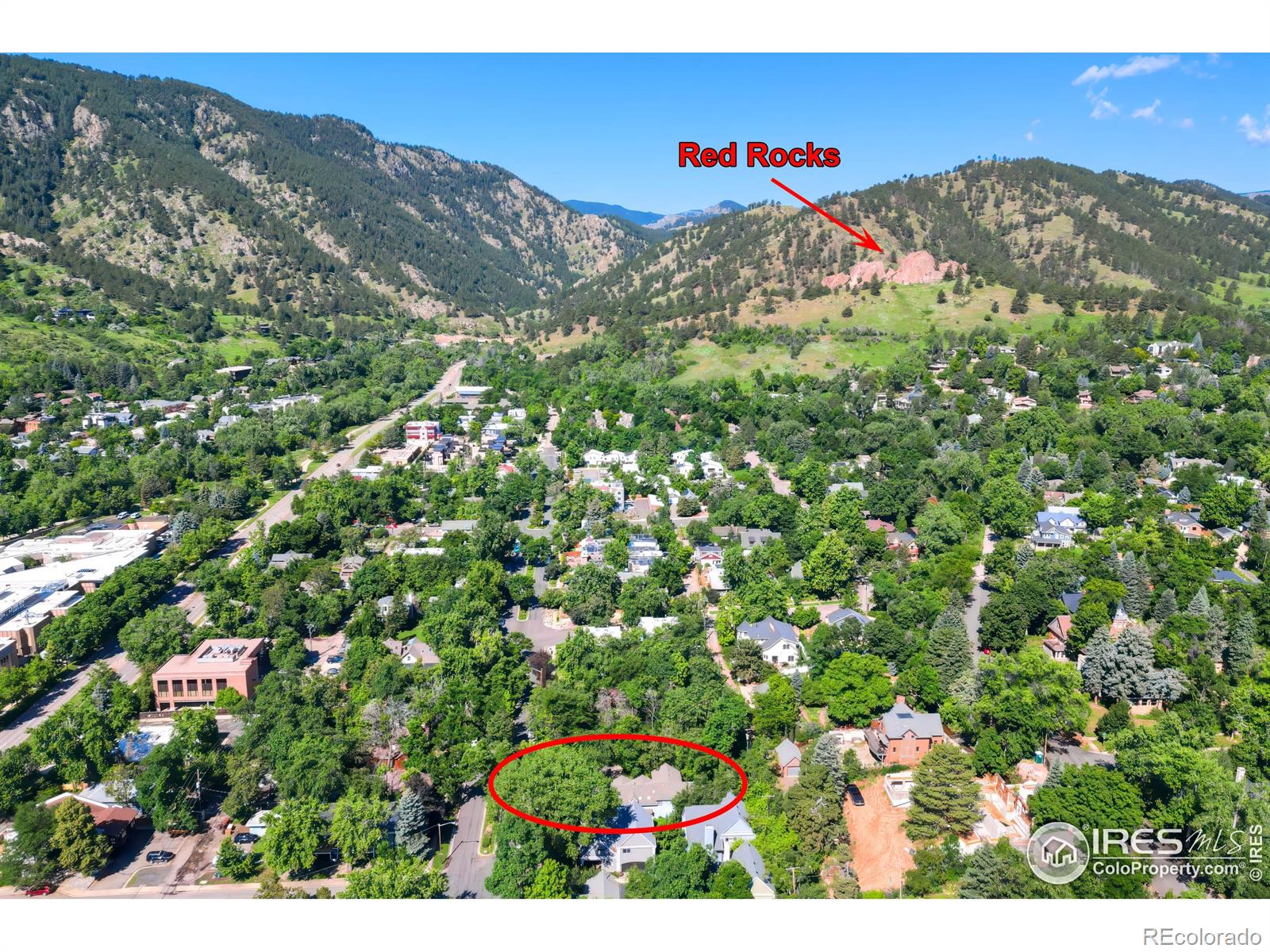 MLS Image #12 for 545  pearl street,boulder, Colorado