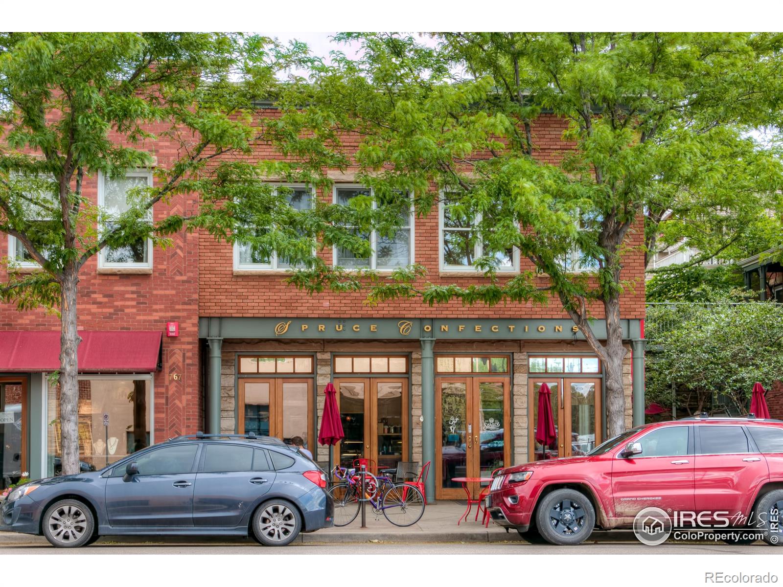 MLS Image #14 for 545  pearl street,boulder, Colorado