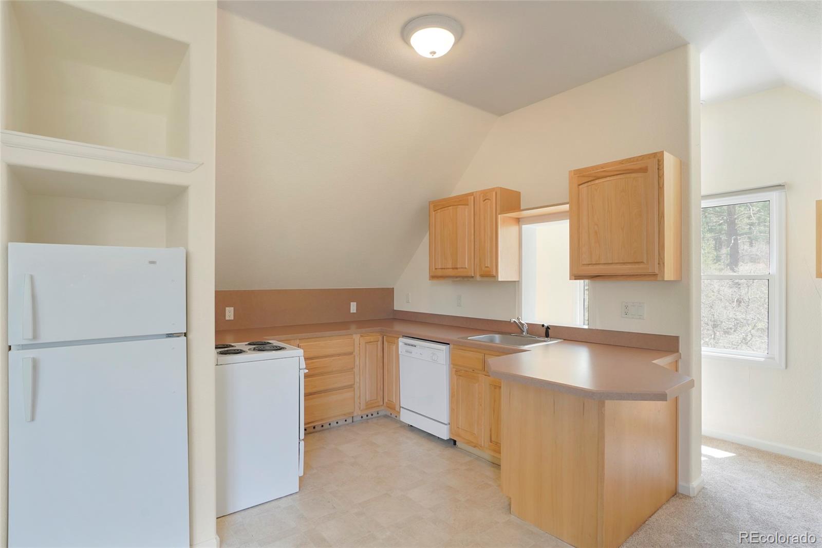 MLS Image #38 for 9144  council crossing drive,franktown, Colorado