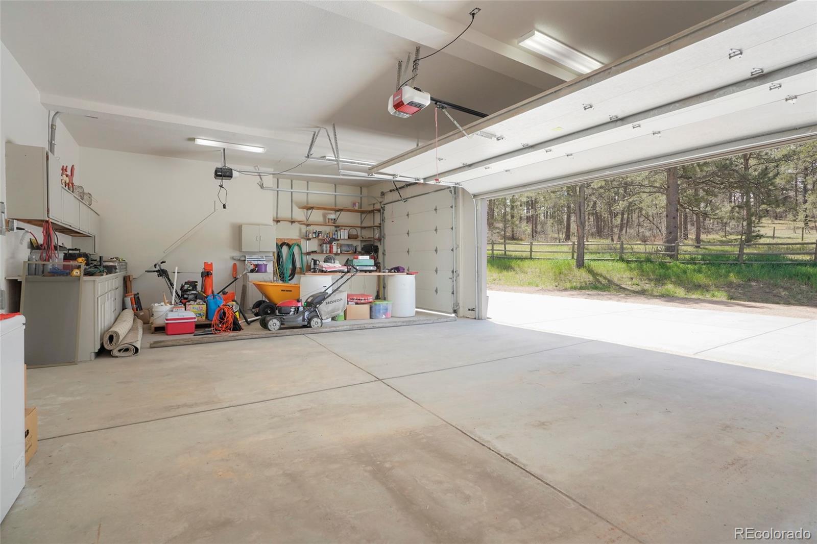 MLS Image #42 for 9144  council crossing drive,franktown, Colorado