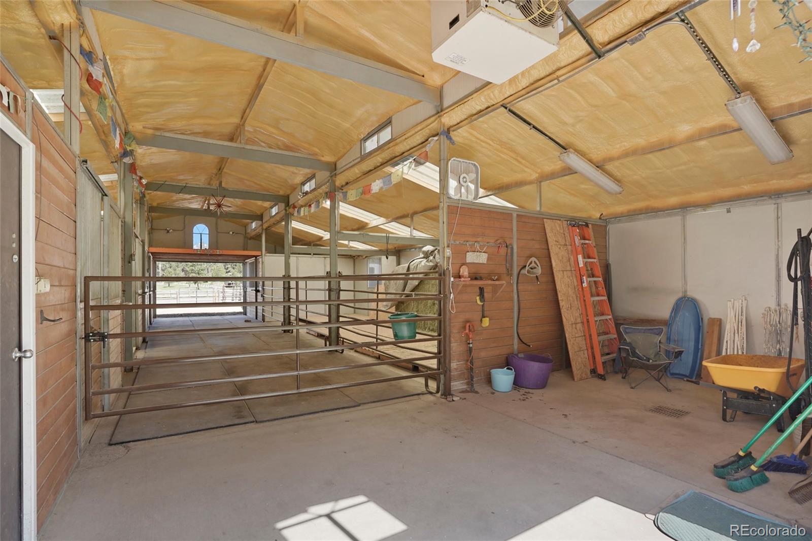 MLS Image #7 for 9144  council crossing drive,franktown, Colorado