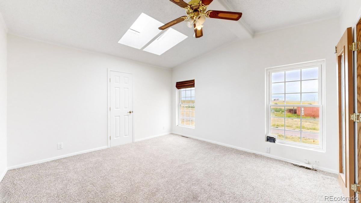 MLS Image #10 for 69559 e county road 34 ,byers, Colorado