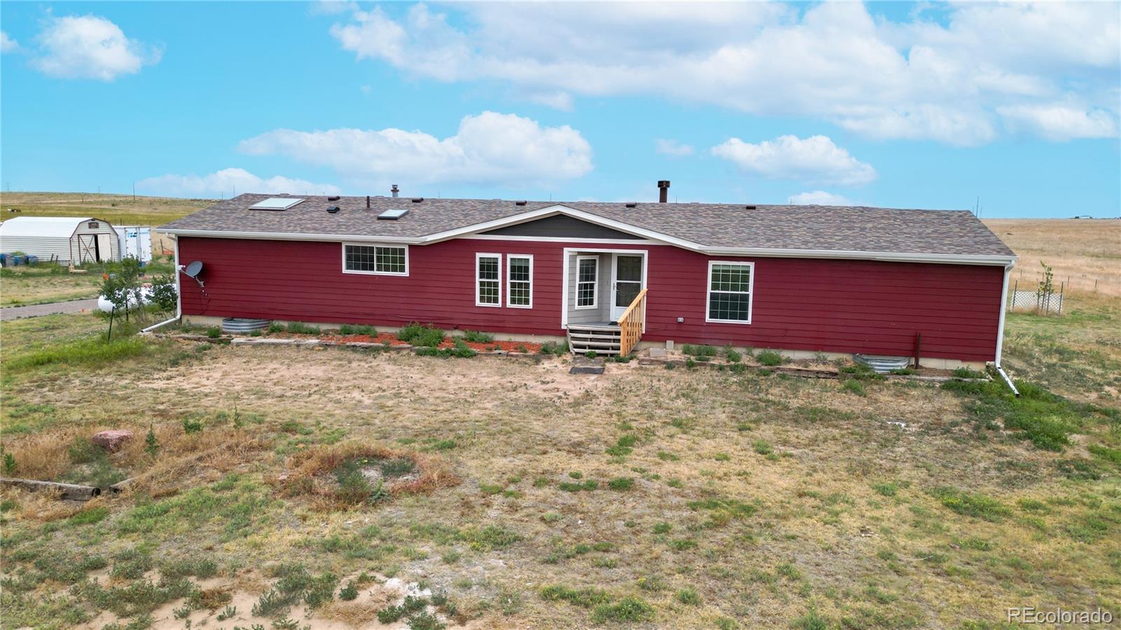 MLS Image #31 for 69559 e county road 34 ,byers, Colorado