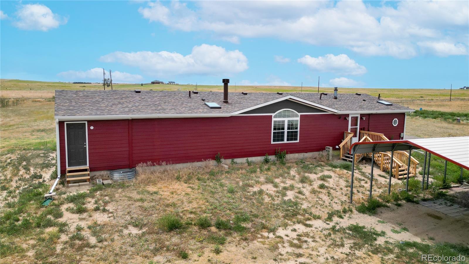 MLS Image #32 for 69559 e county road 34 ,byers, Colorado