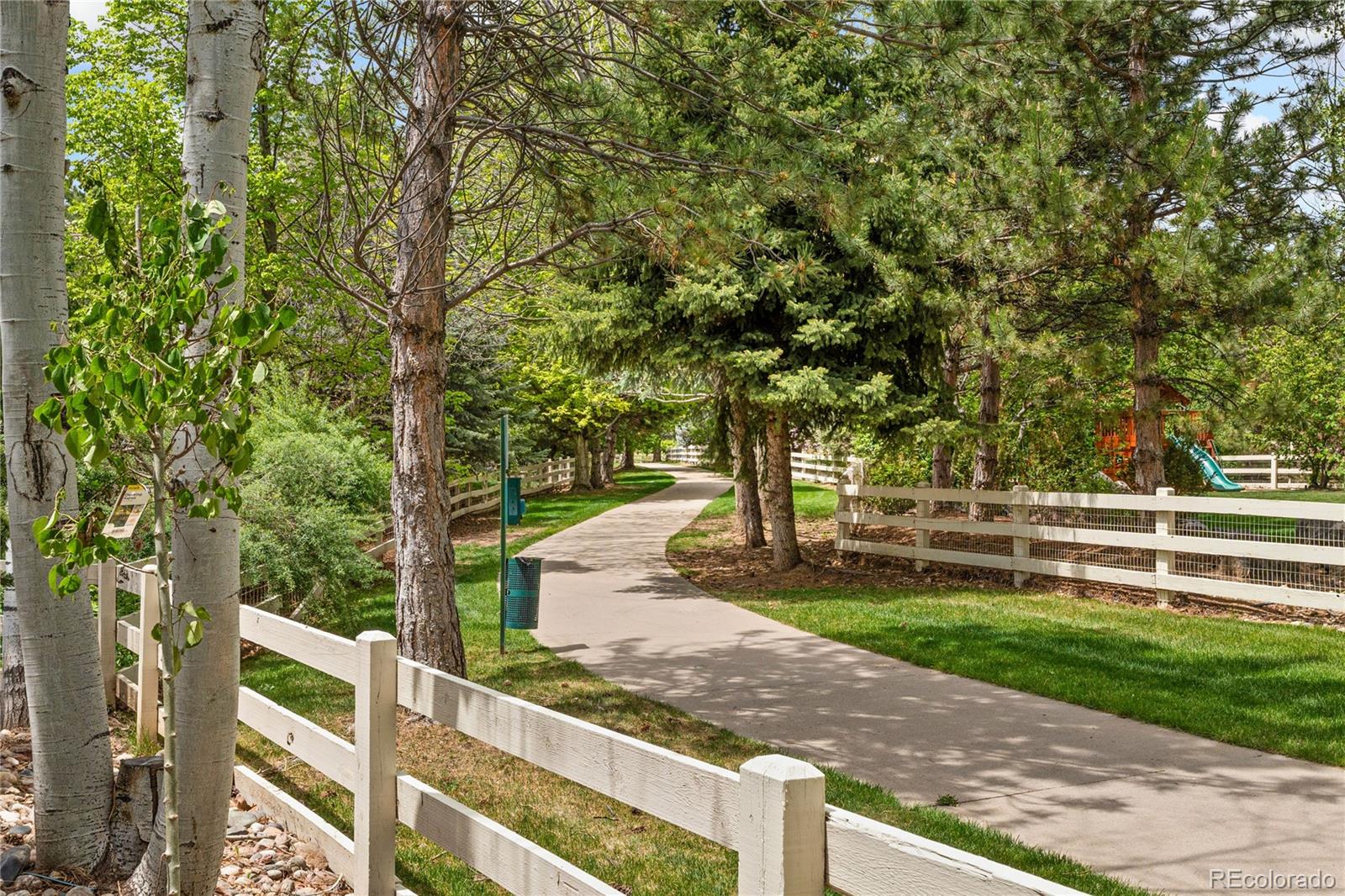 MLS Image #45 for 4321  augusta drive,broomfield, Colorado