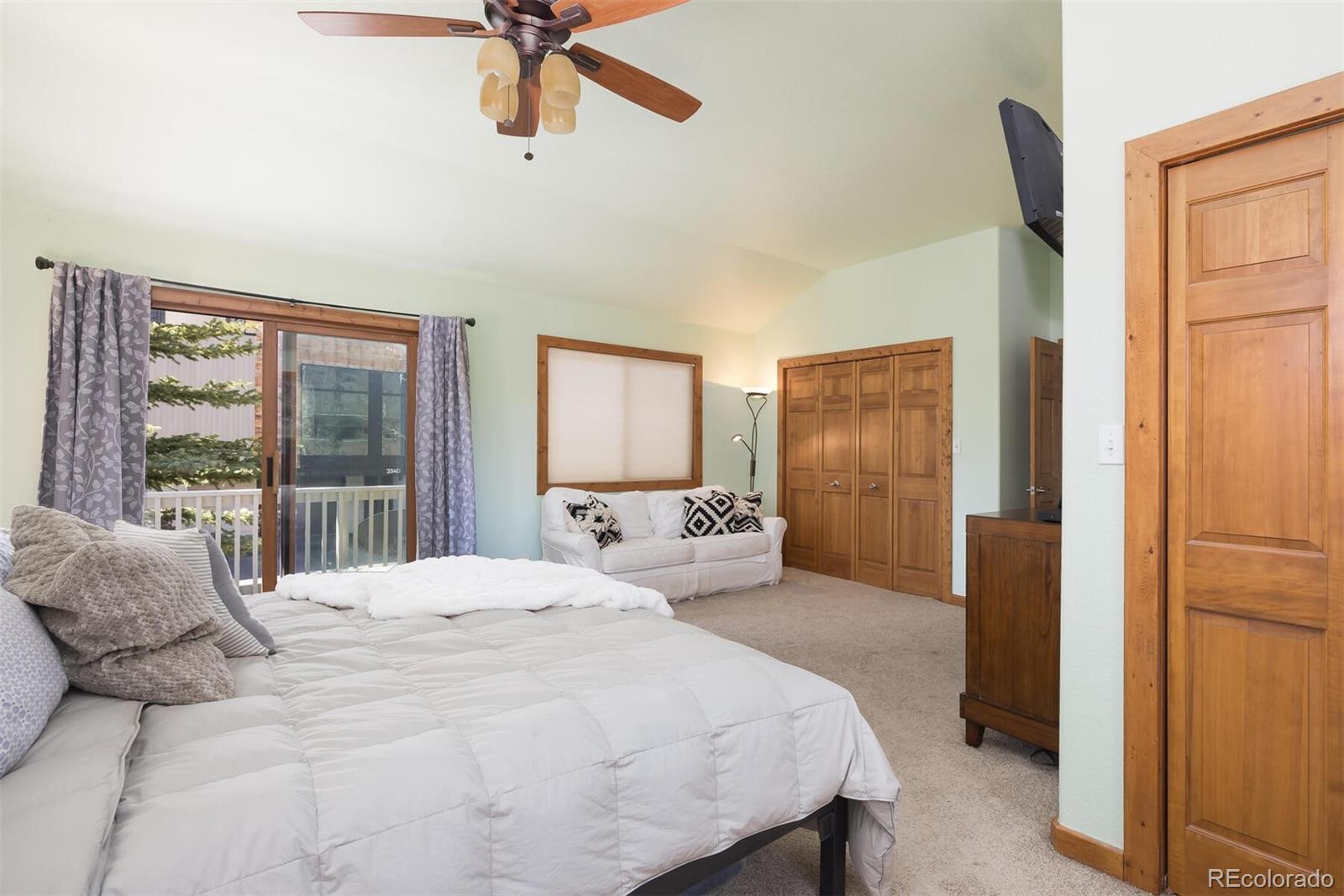 MLS Image #25 for 311 s 3rd avenue,frisco, Colorado