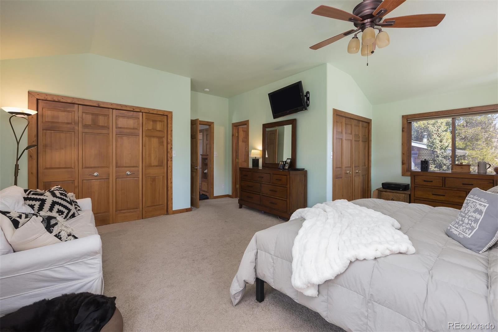 MLS Image #26 for 311 s 3rd avenue,frisco, Colorado