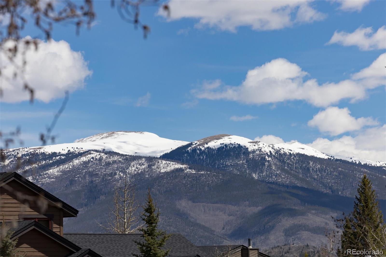 MLS Image #27 for 311 s 3rd avenue,frisco, Colorado