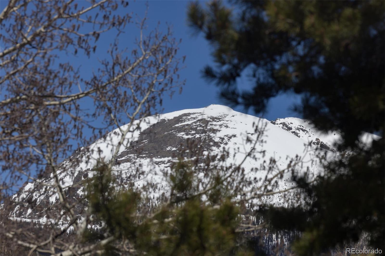 MLS Image #28 for 311 s 3rd avenue,frisco, Colorado