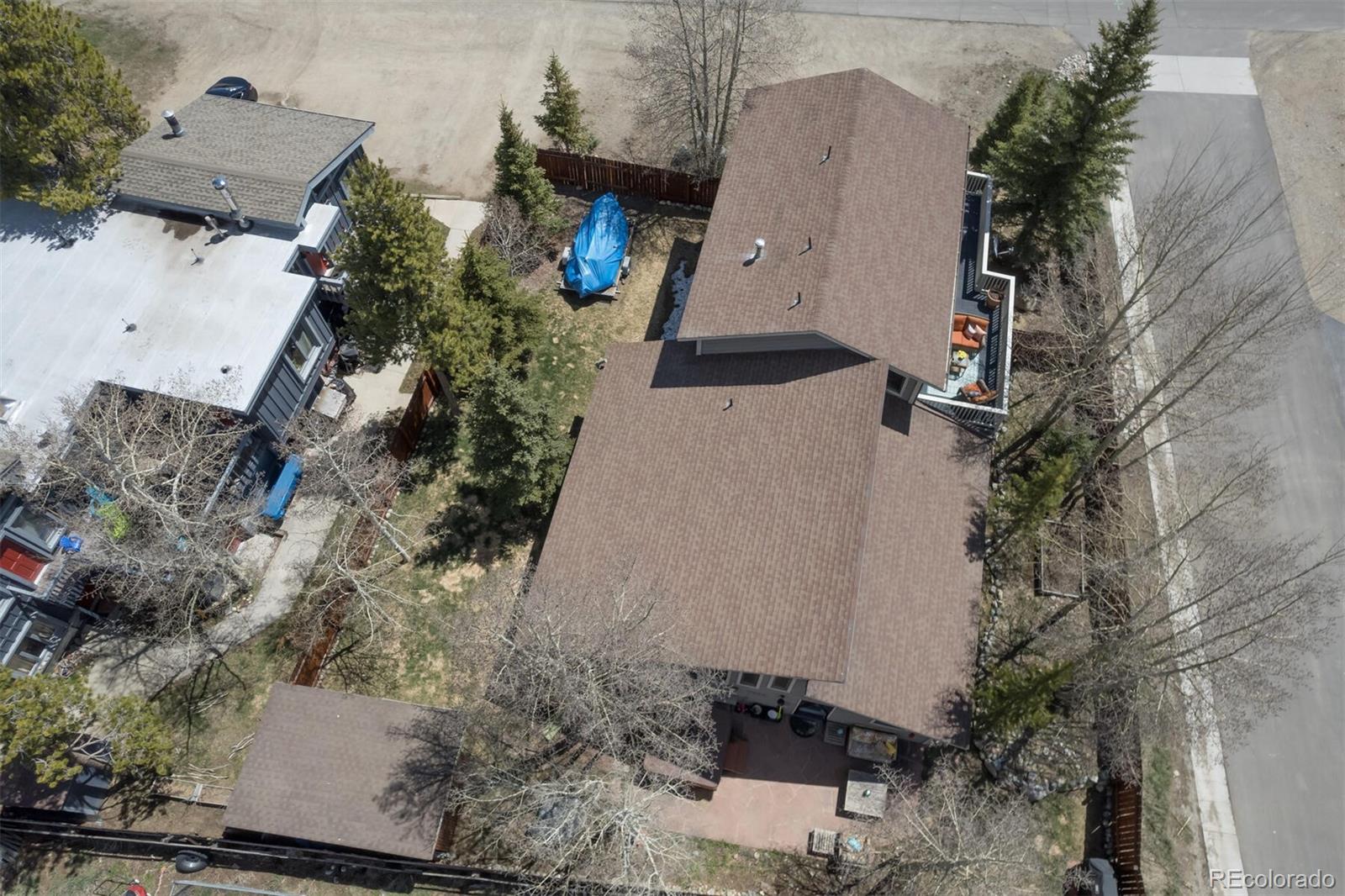 MLS Image #33 for 311 s 3rd avenue,frisco, Colorado