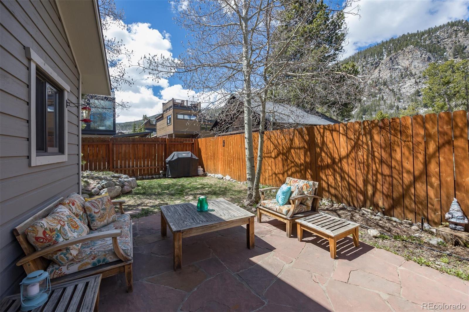 MLS Image #34 for 311 s 3rd avenue,frisco, Colorado