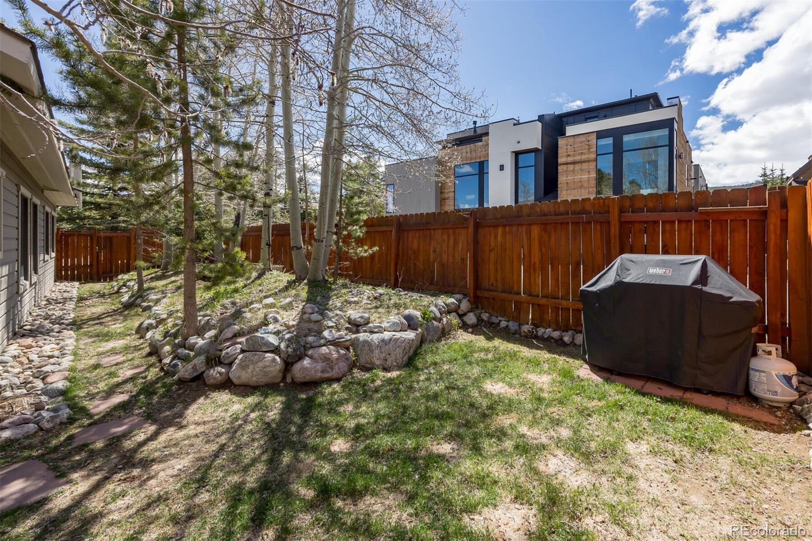 MLS Image #35 for 311 s 3rd avenue,frisco, Colorado