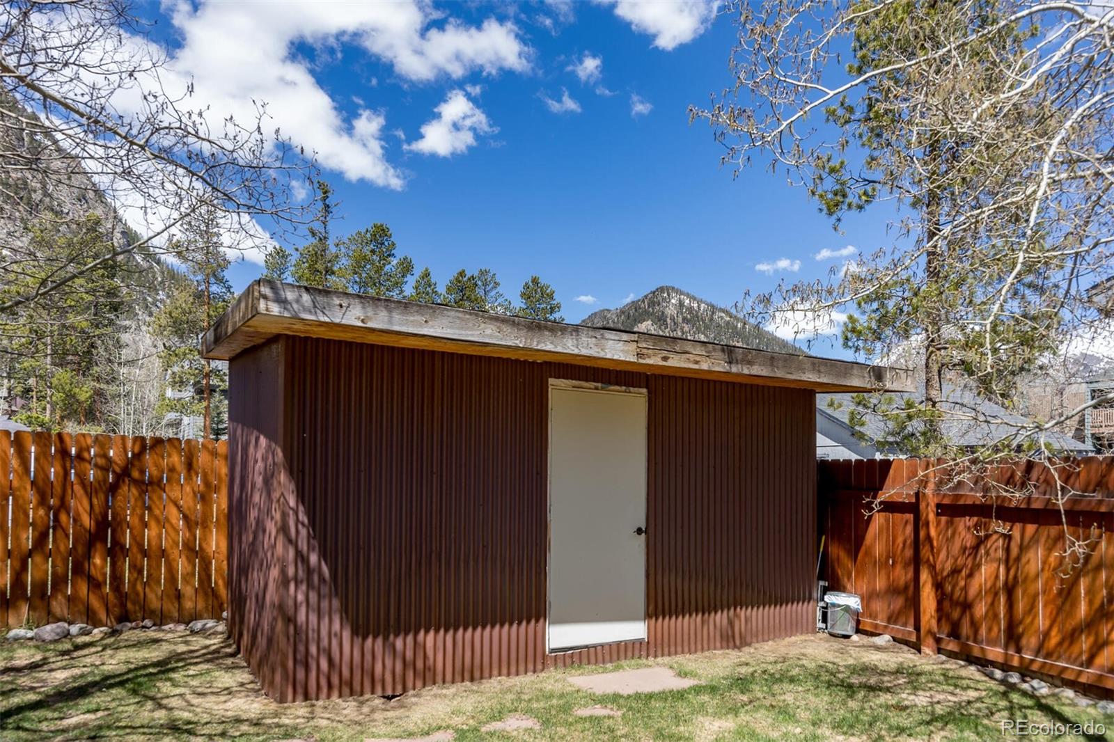 MLS Image #38 for 311 s 3rd avenue,frisco, Colorado