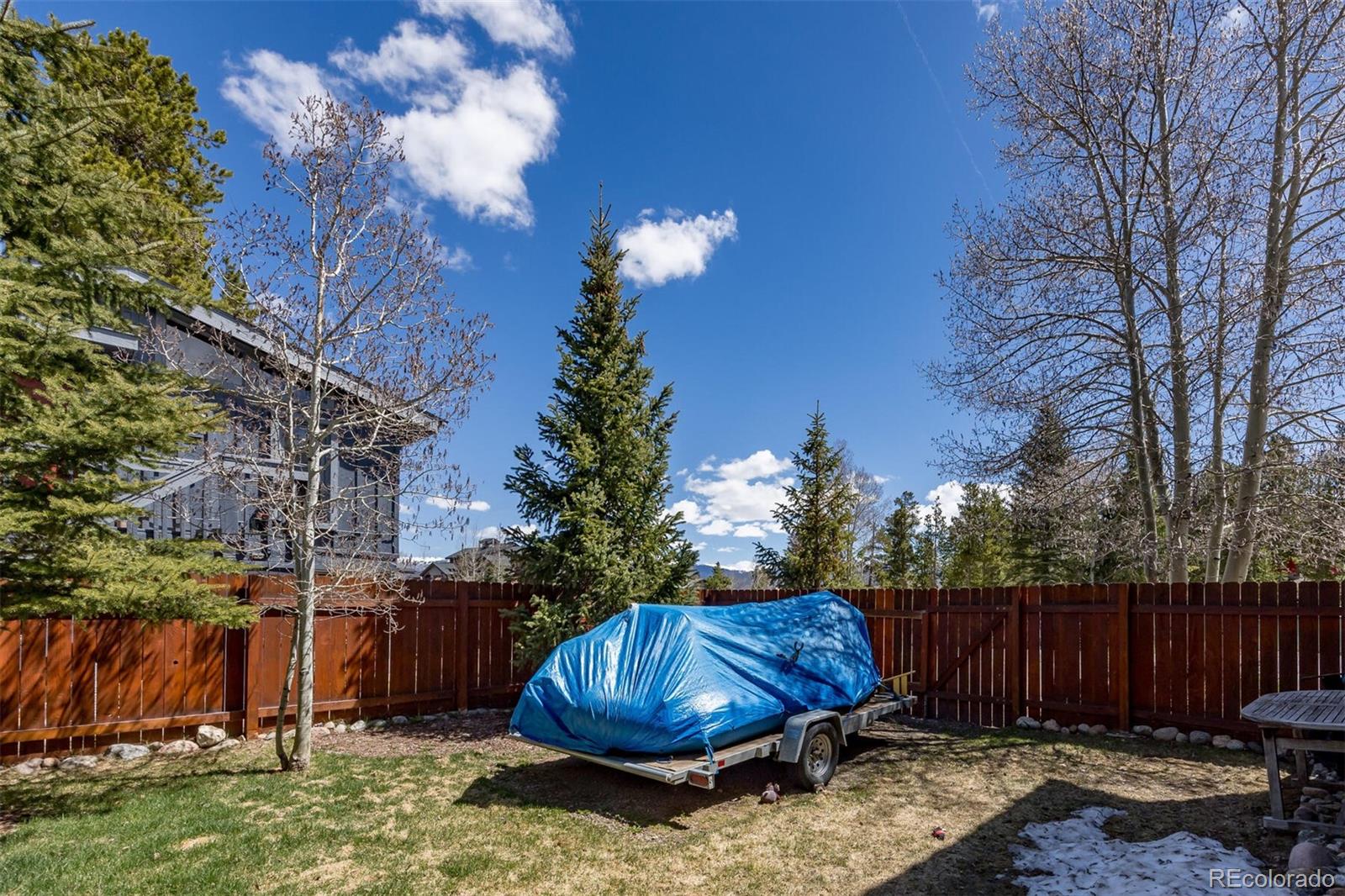 MLS Image #39 for 311 s 3rd avenue,frisco, Colorado