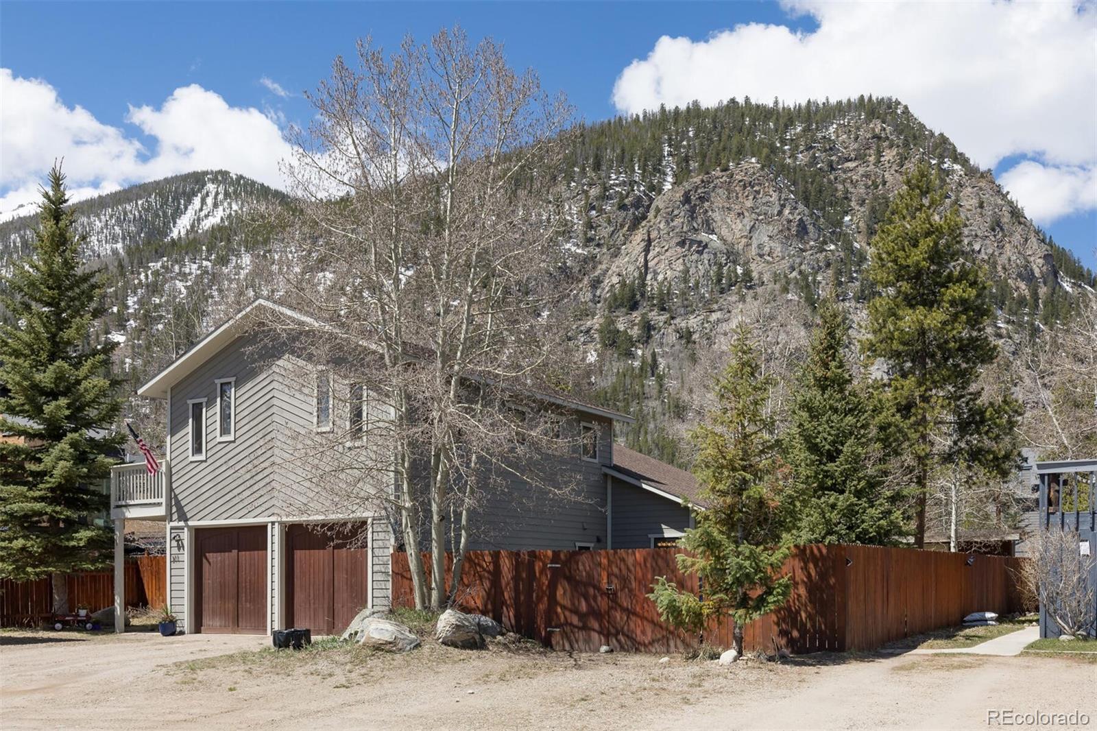 MLS Image #42 for 311 s 3rd avenue,frisco, Colorado