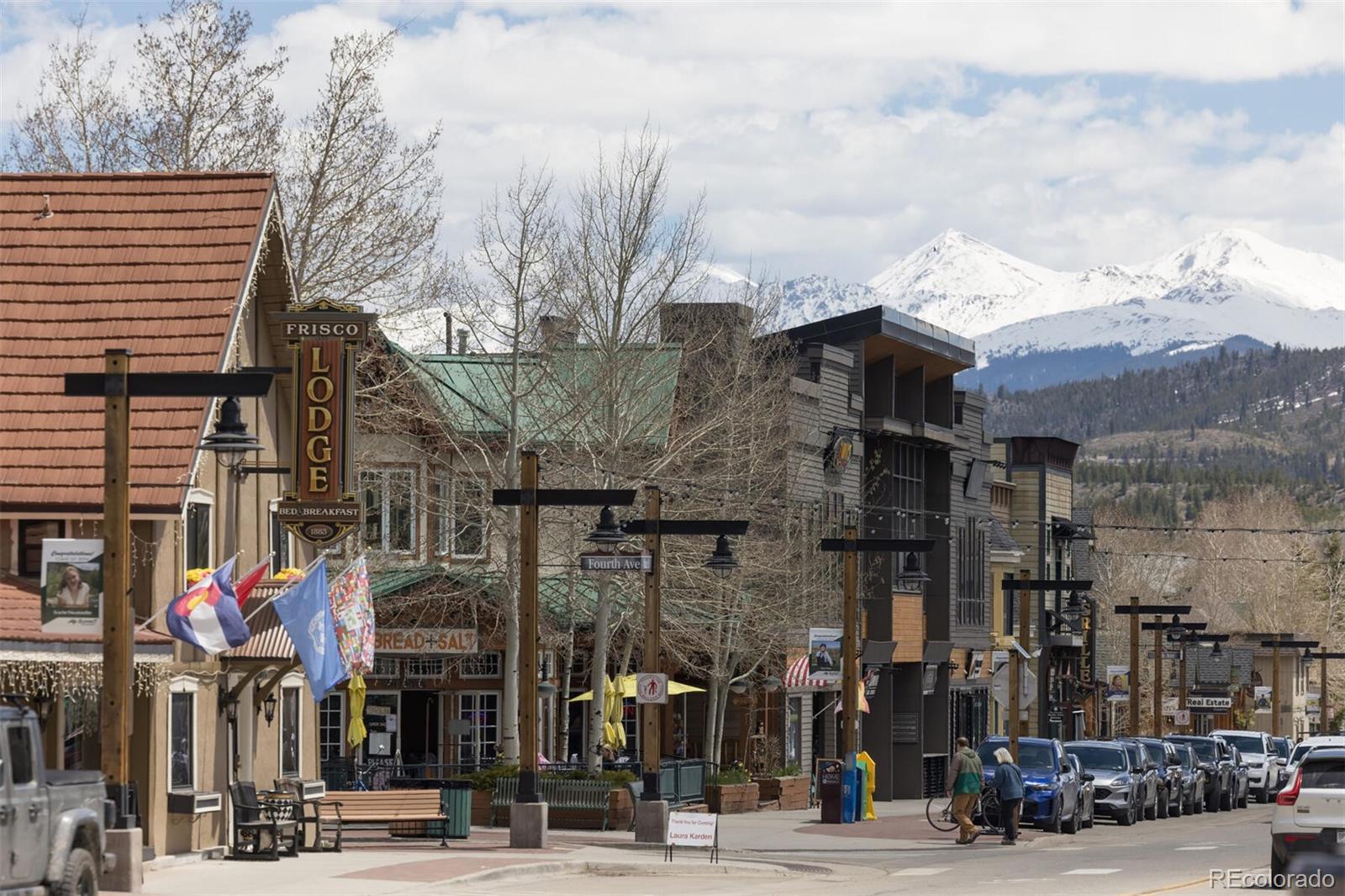 MLS Image #43 for 311 s 3rd avenue,frisco, Colorado