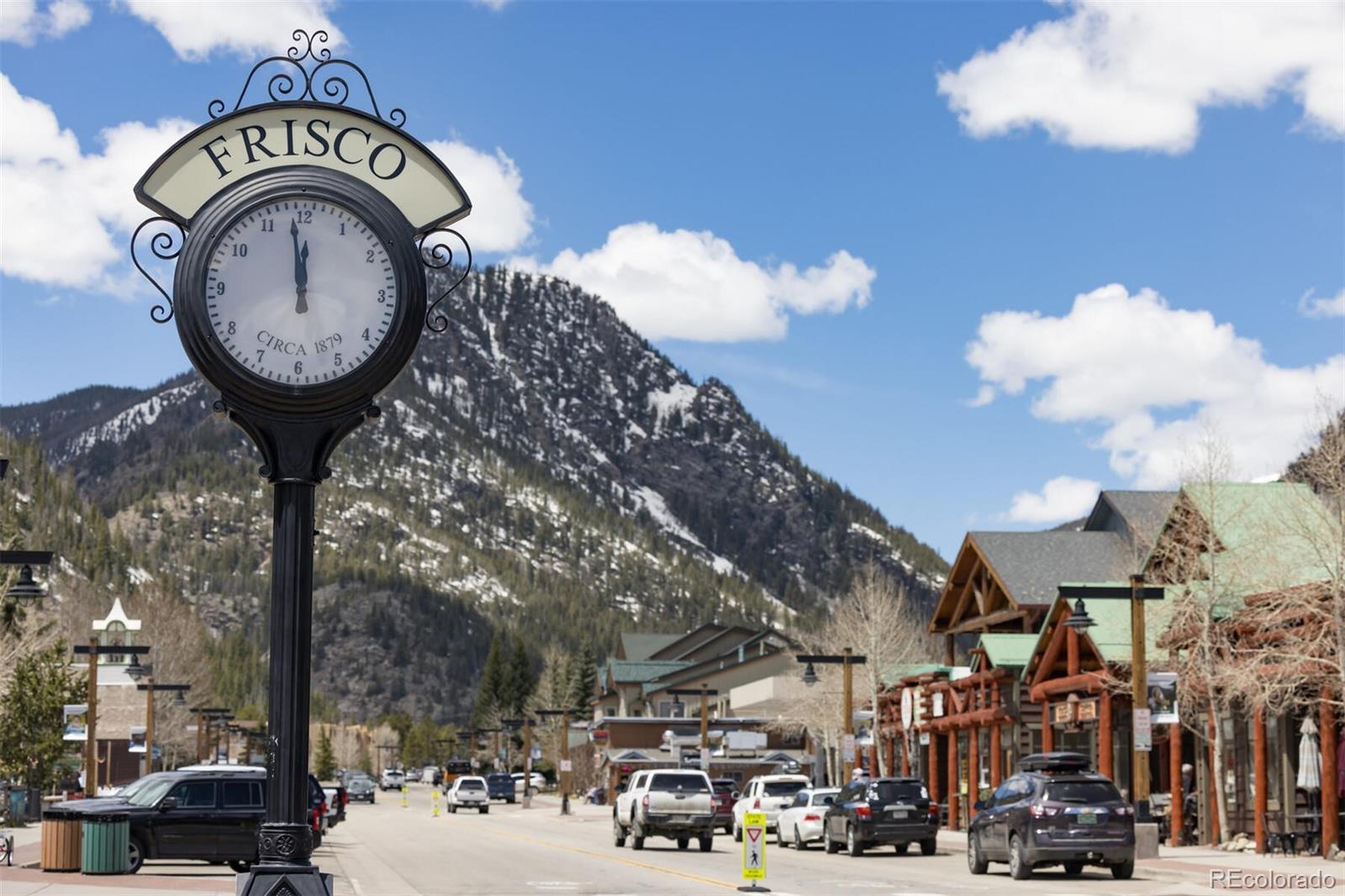 MLS Image #44 for 311 s 3rd avenue,frisco, Colorado