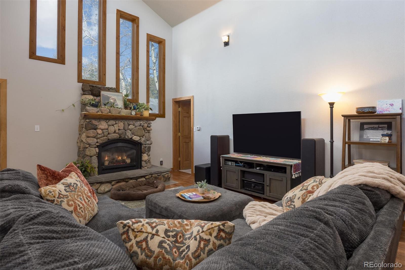 MLS Image #5 for 311 s 3rd avenue,frisco, Colorado