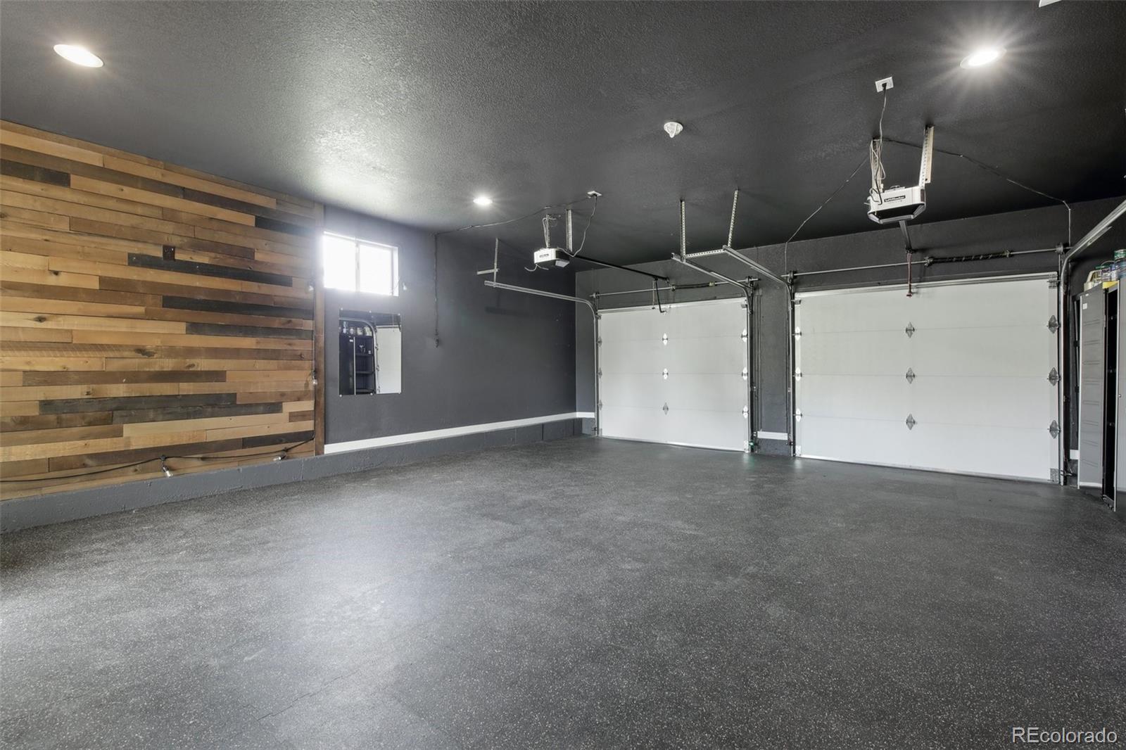 MLS Image #17 for 6250 w 77th place,arvada, Colorado