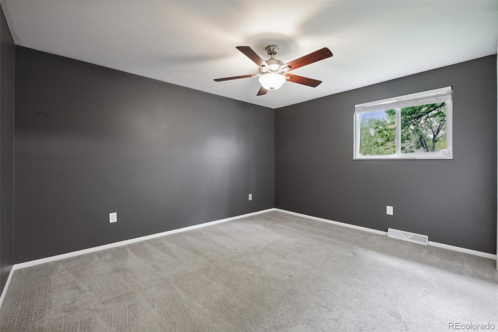 MLS Image #19 for 6250 w 77th place,arvada, Colorado
