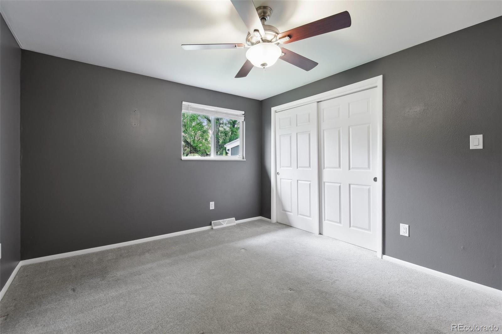 MLS Image #20 for 6250 w 77th place,arvada, Colorado