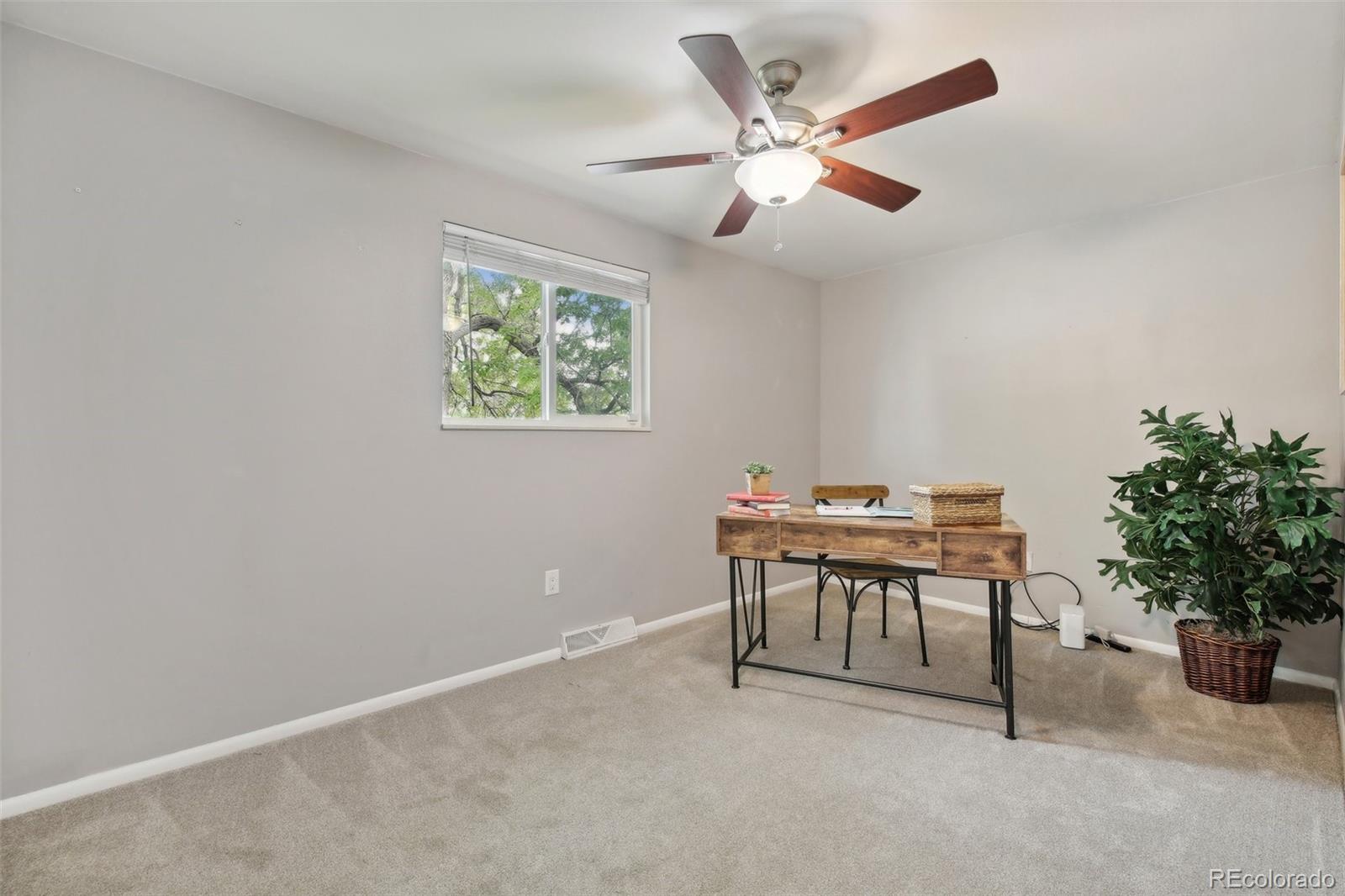 MLS Image #21 for 6250 w 77th place,arvada, Colorado