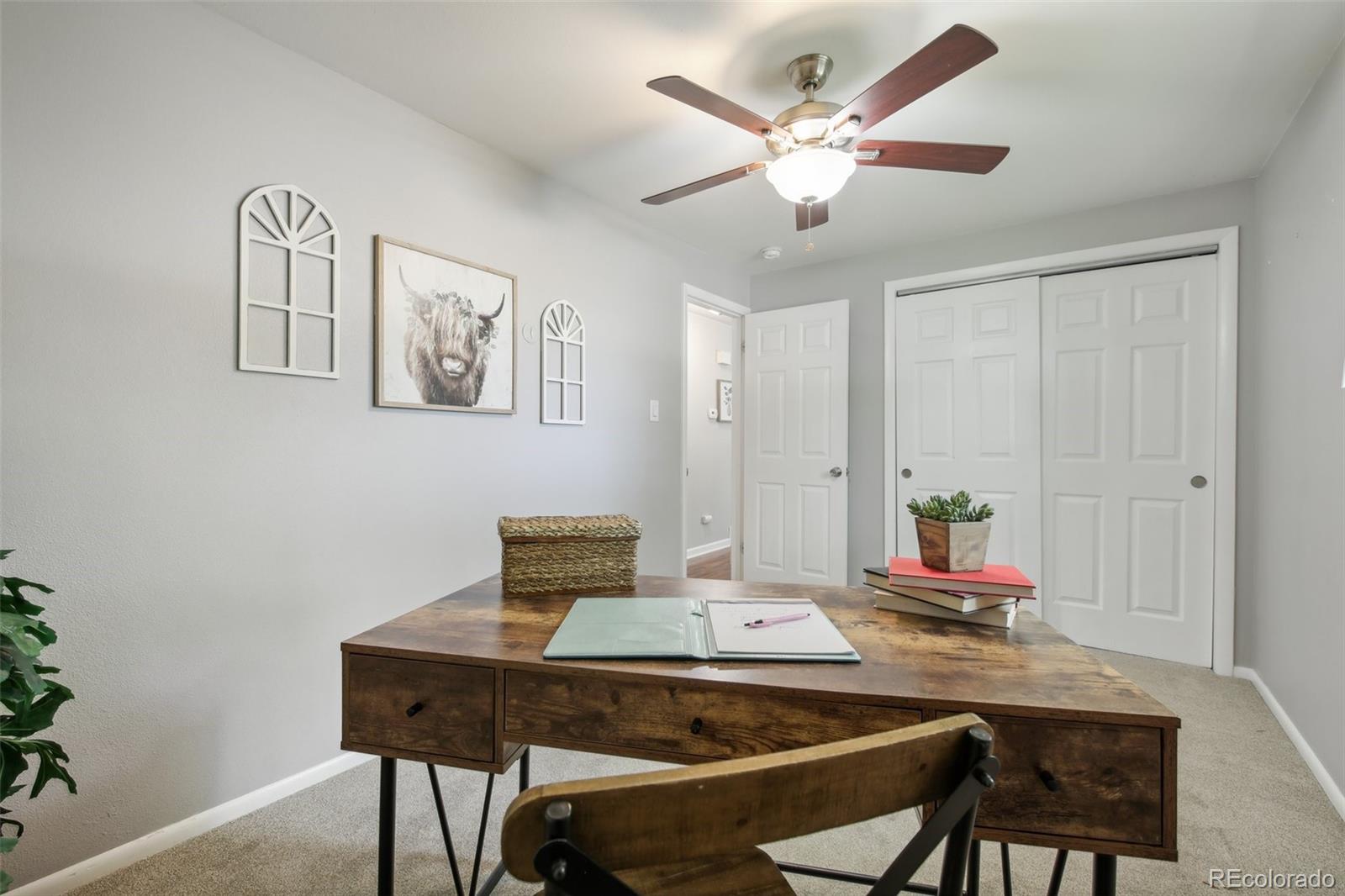 MLS Image #22 for 6250 w 77th place,arvada, Colorado