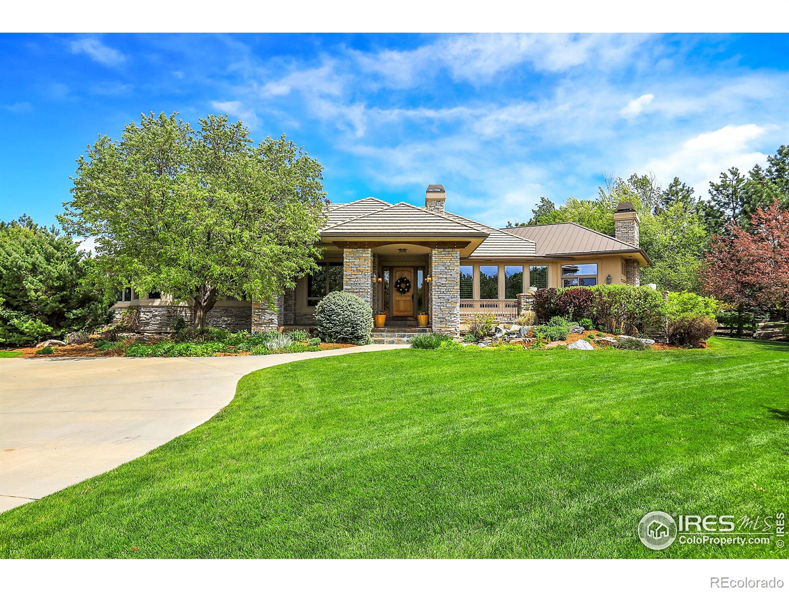 MLS Image #0 for 9022  jason court,boulder, Colorado