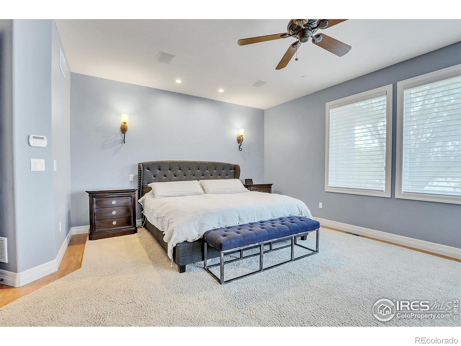 MLS Image #11 for 9022  jason court,boulder, Colorado