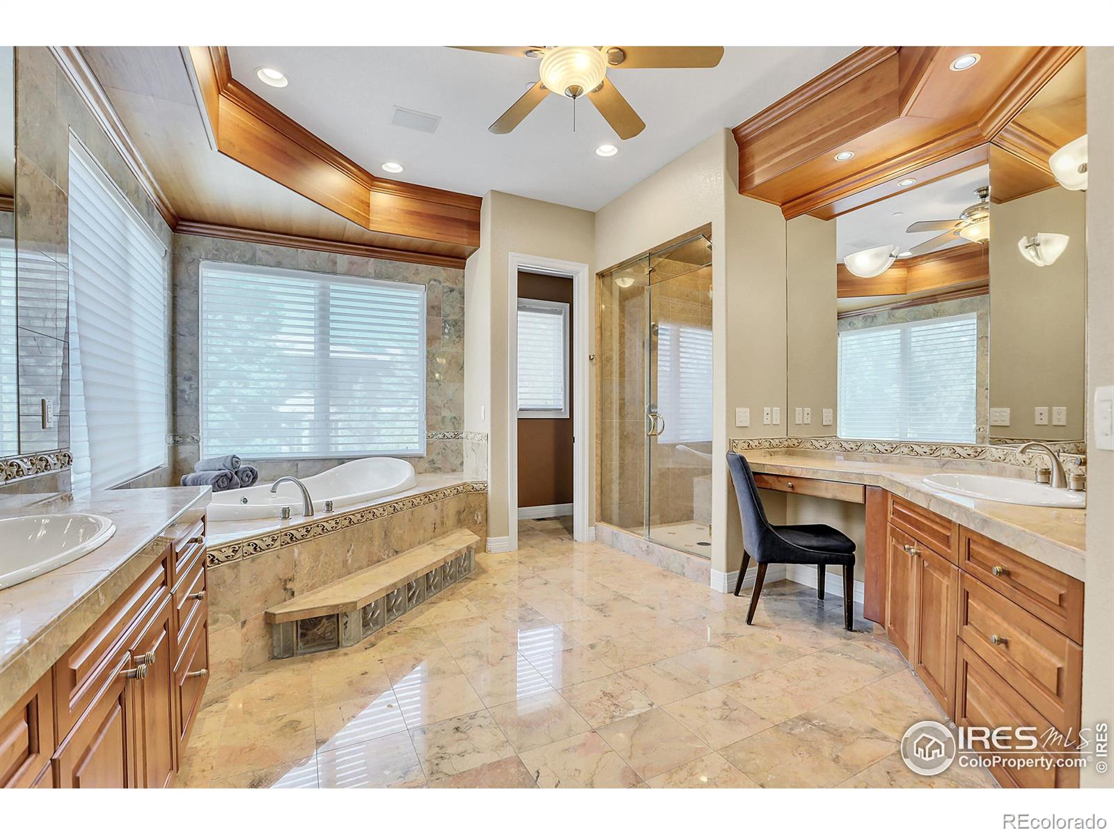 MLS Image #13 for 9022  jason court,boulder, Colorado