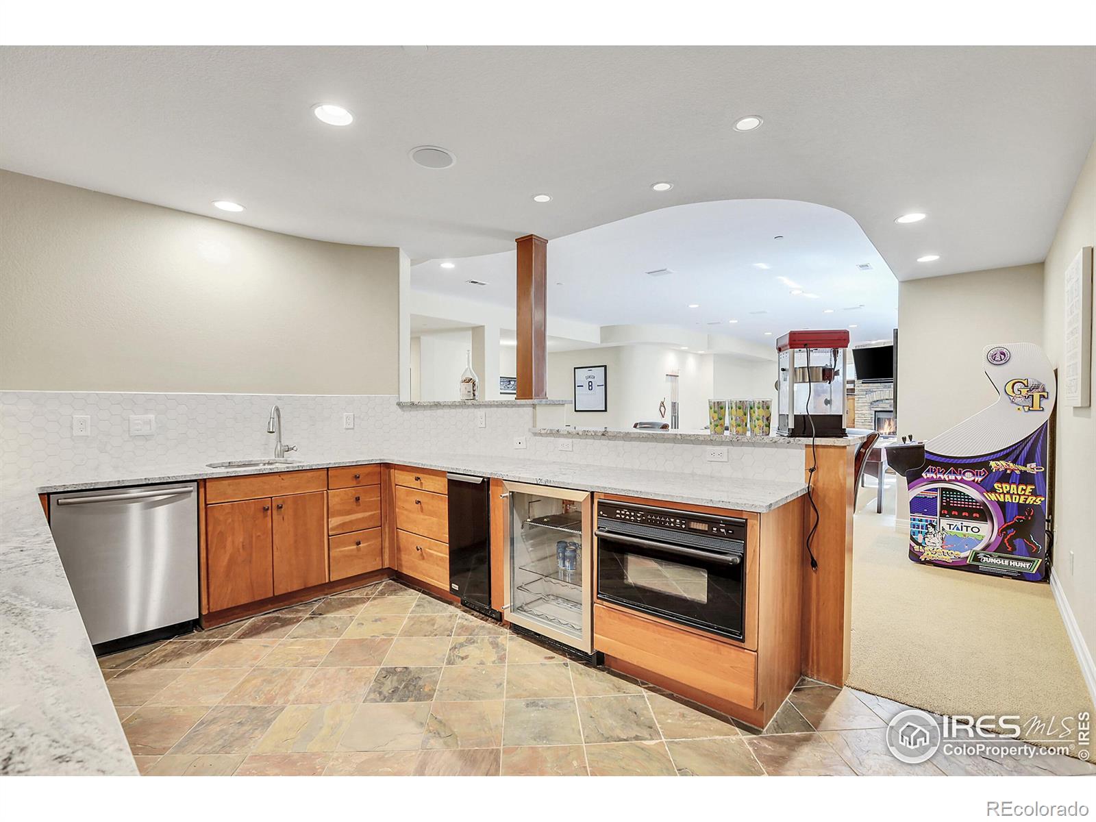 MLS Image #19 for 9022  jason court,boulder, Colorado