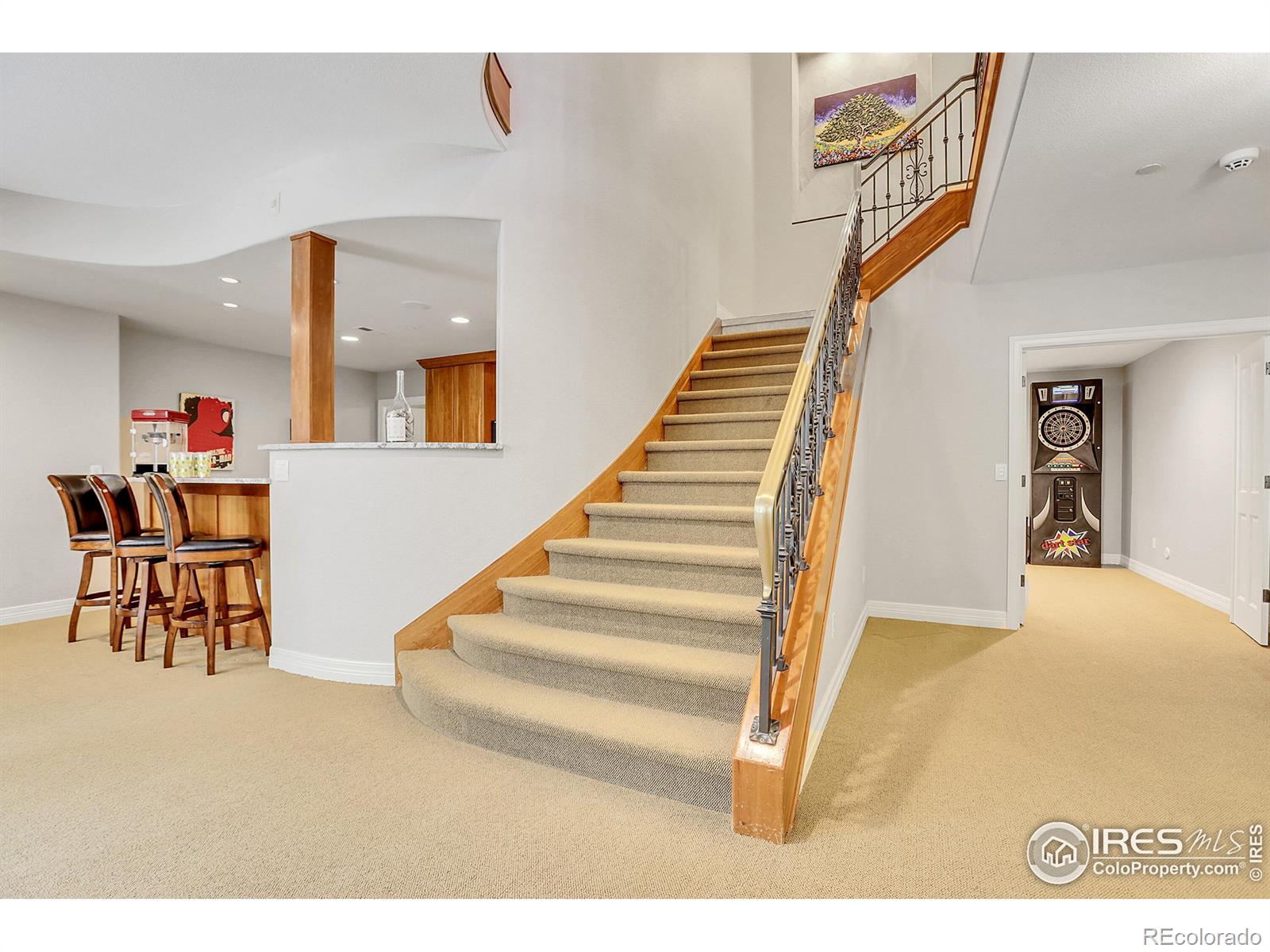 MLS Image #20 for 9022  jason court,boulder, Colorado