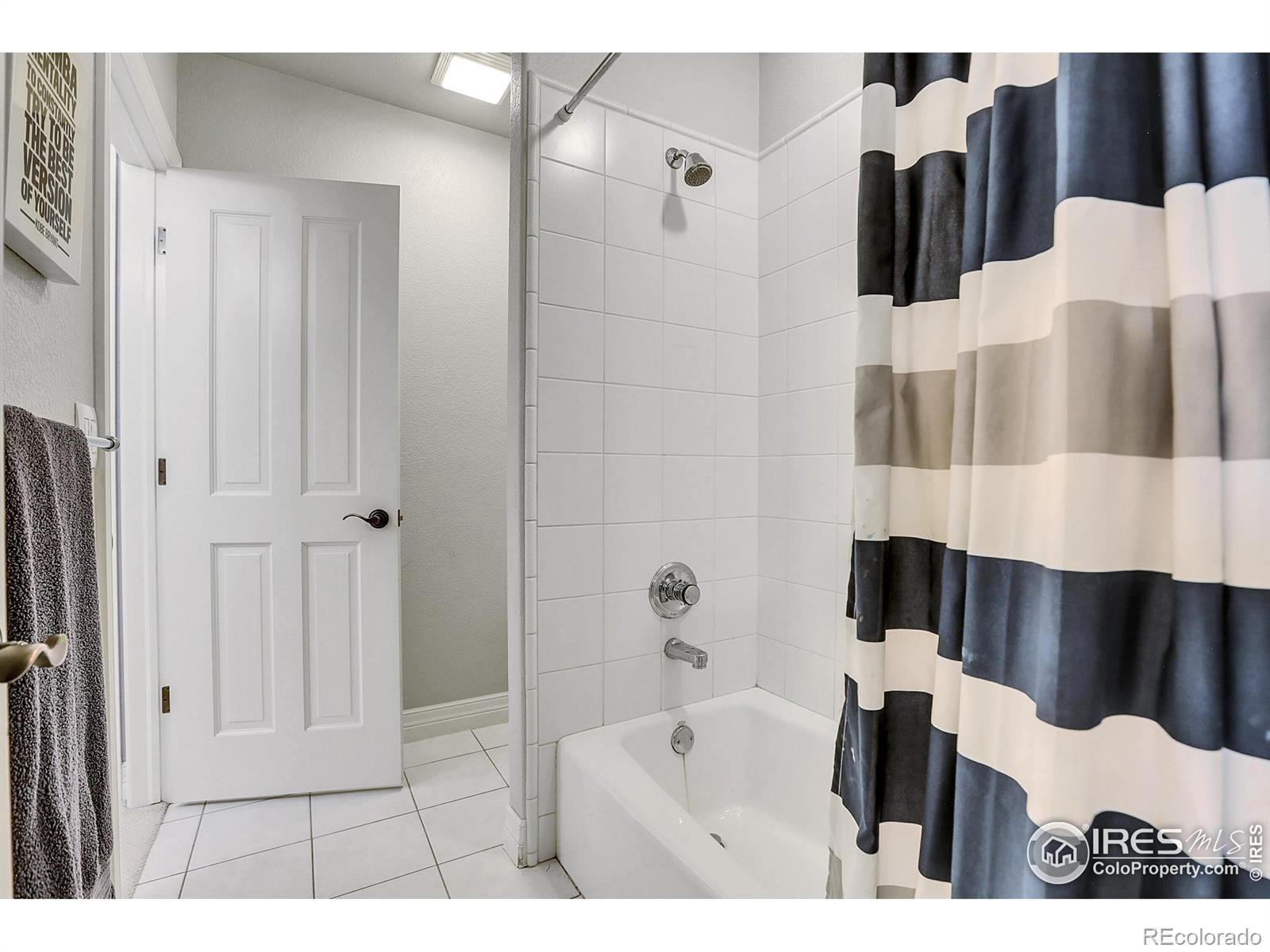 MLS Image #22 for 9022  jason court,boulder, Colorado