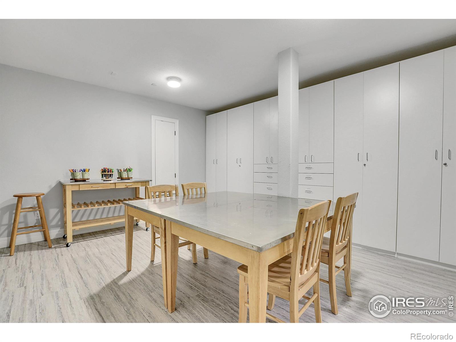 MLS Image #23 for 9022  jason court,boulder, Colorado