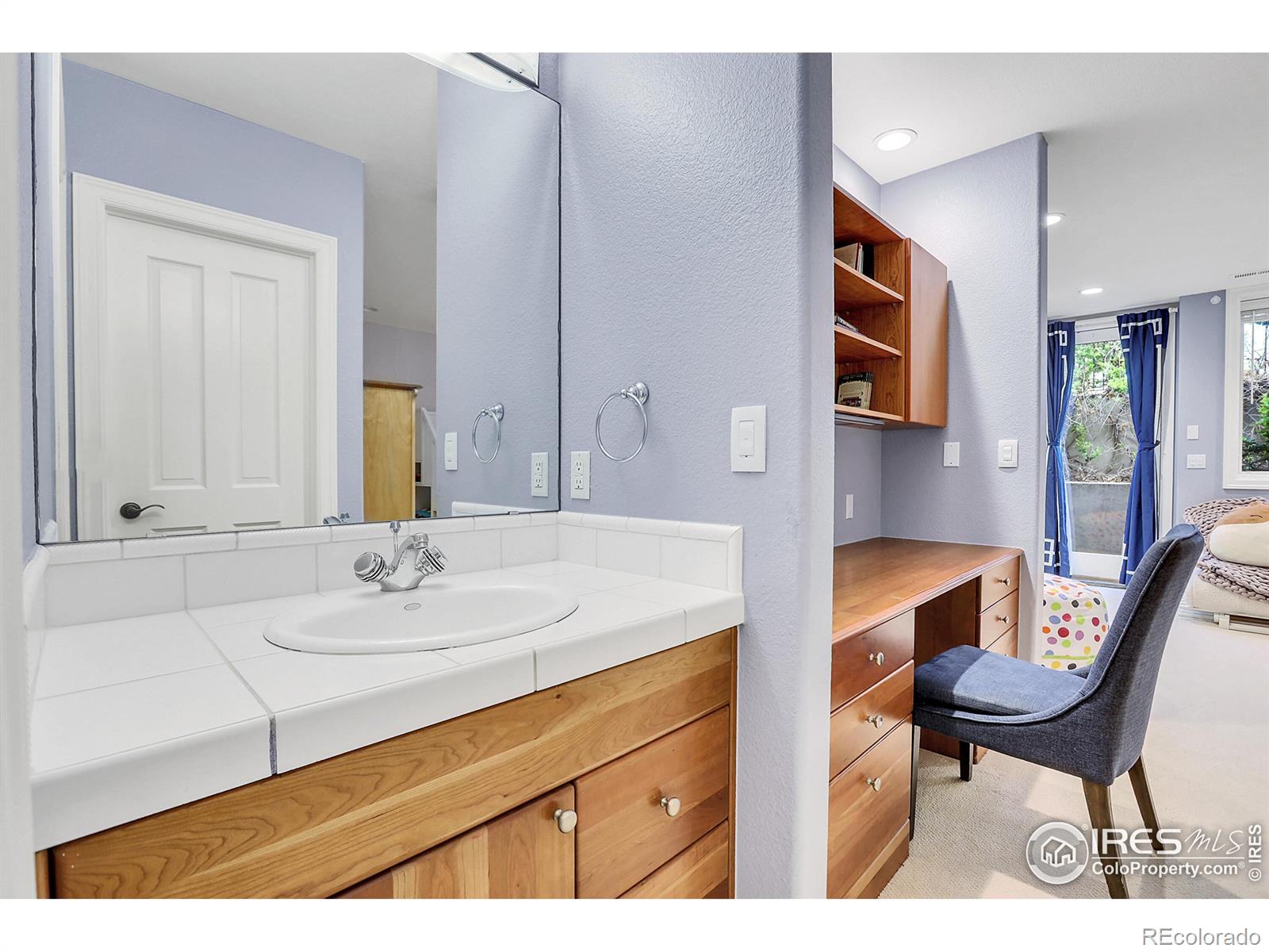 MLS Image #26 for 9022  jason court,boulder, Colorado