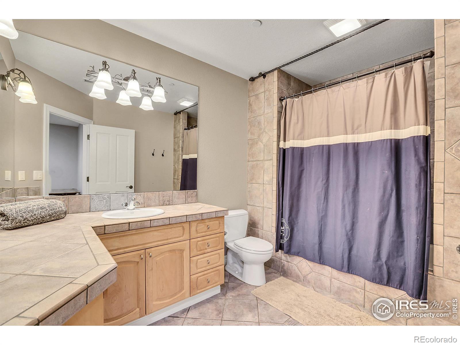 MLS Image #27 for 9022  jason court,boulder, Colorado