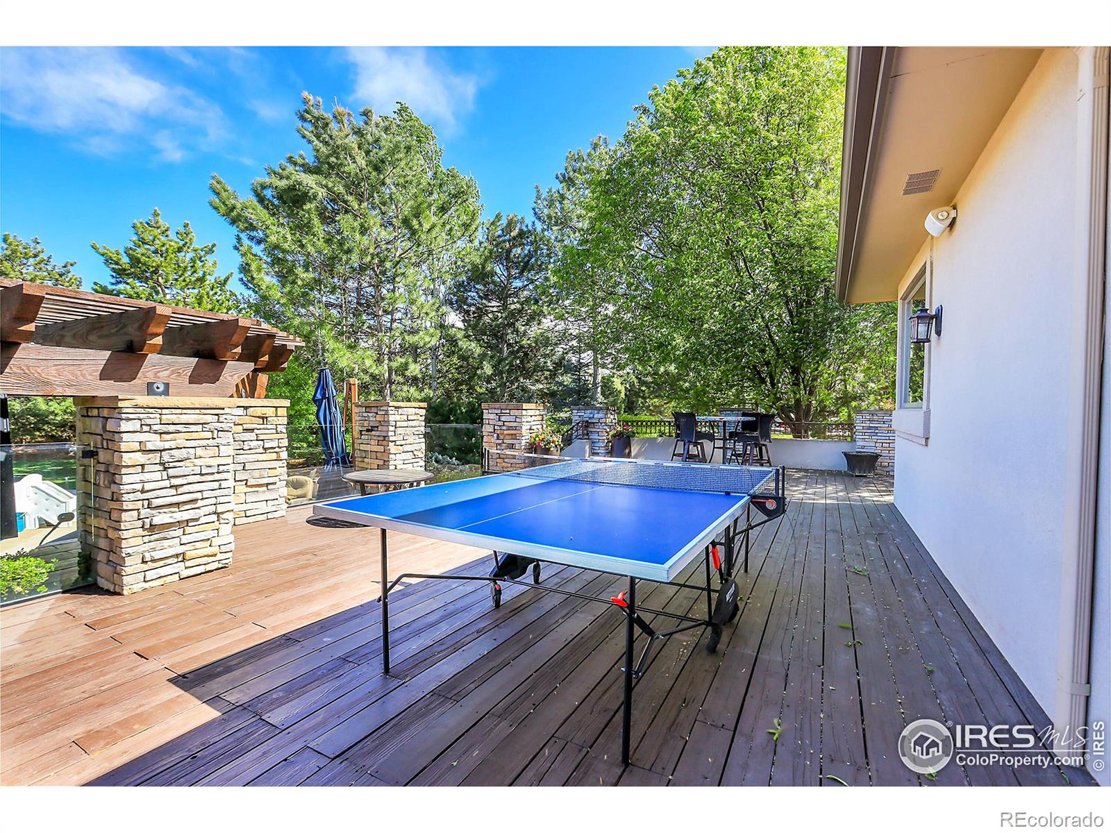 MLS Image #32 for 9022  jason court,boulder, Colorado