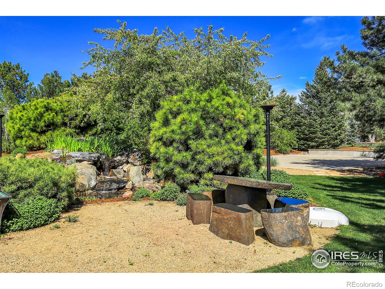 MLS Image #35 for 9022  jason court,boulder, Colorado