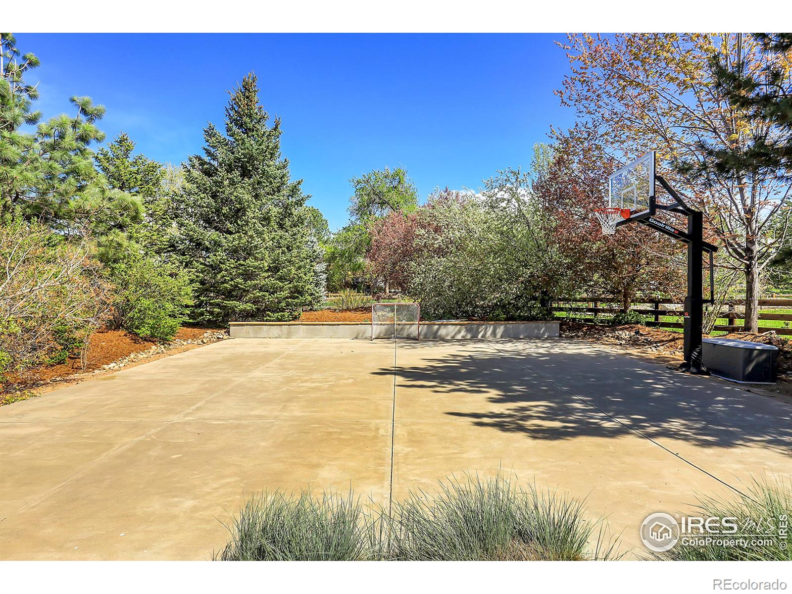 MLS Image #37 for 9022  jason court,boulder, Colorado