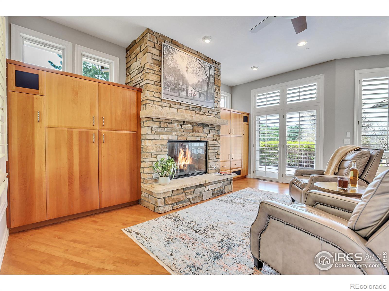 MLS Image #5 for 9022  jason court,boulder, Colorado