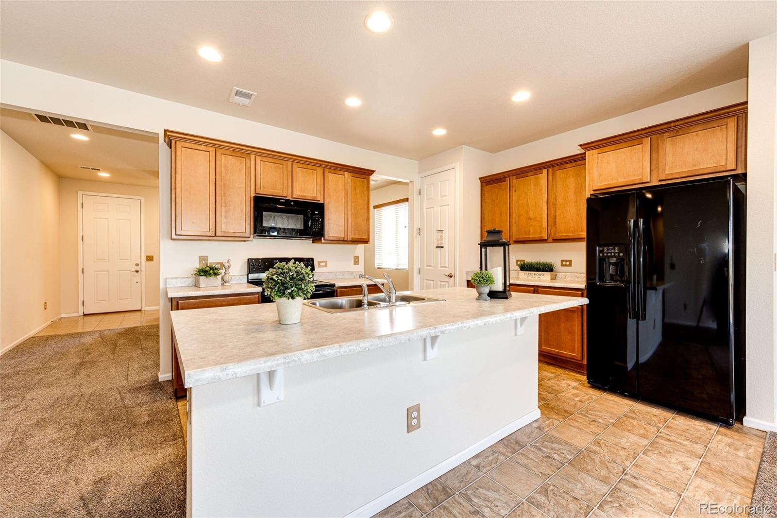 MLS Image #10 for 635  pine warbler court,castle rock, Colorado