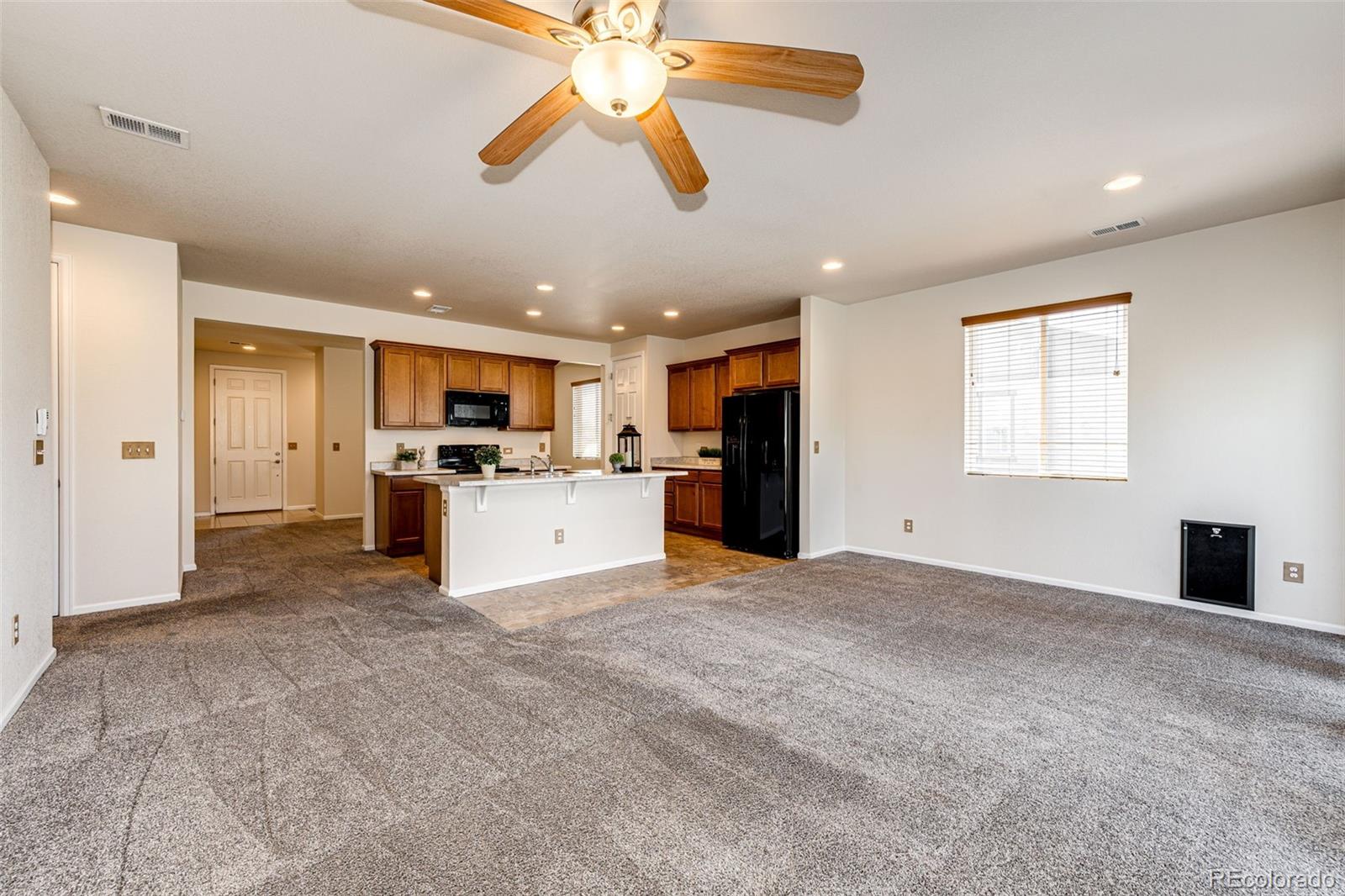 MLS Image #12 for 635  pine warbler court,castle rock, Colorado