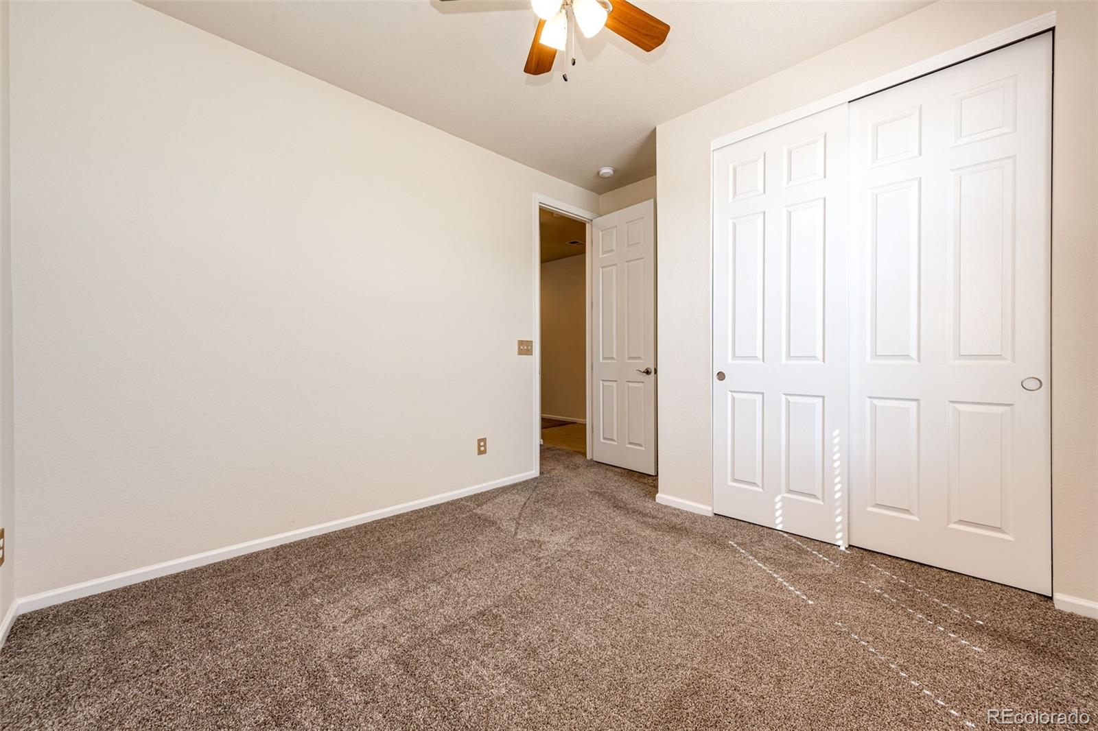 MLS Image #21 for 635  pine warbler court,castle rock, Colorado