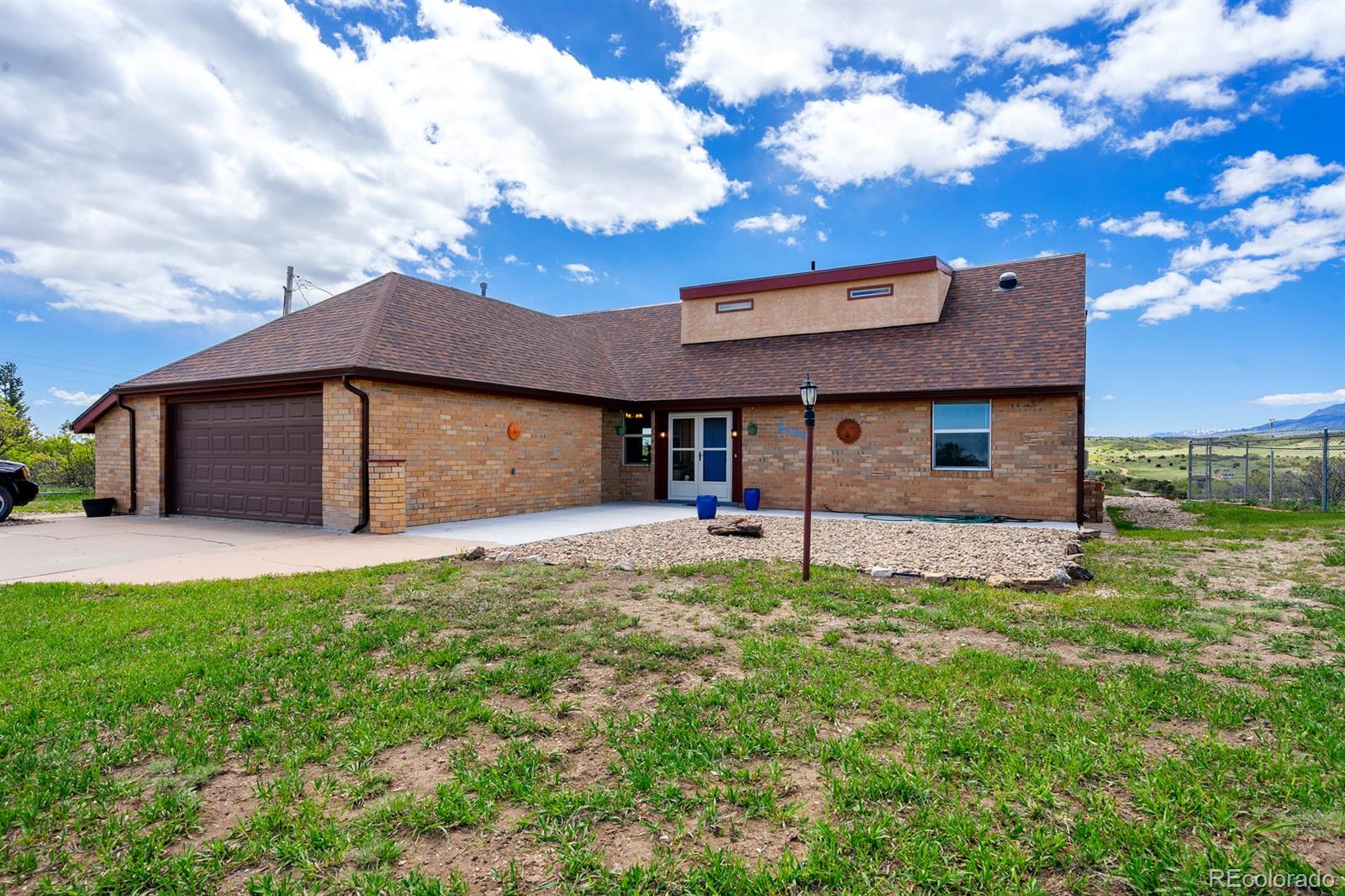 CMA Image for 5108  Commanche Court,Colorado City, Colorado