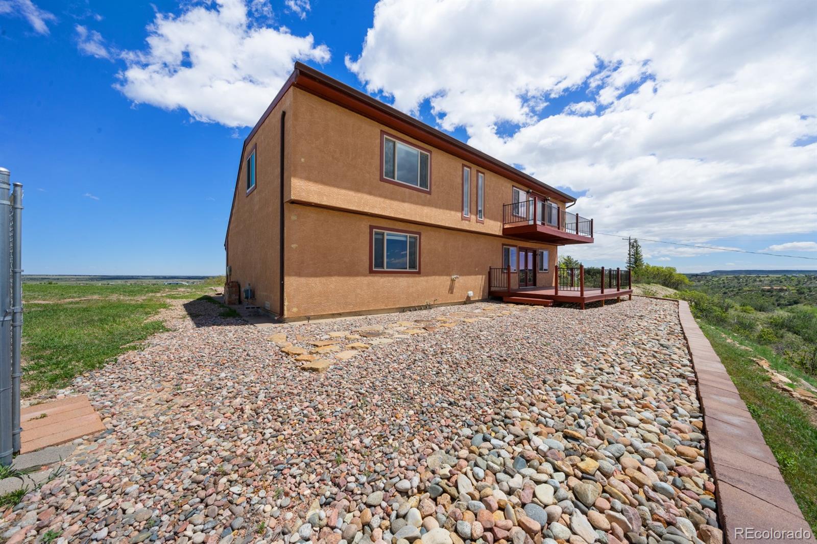 MLS Image #24 for 5108  commanche court,colorado city, Colorado