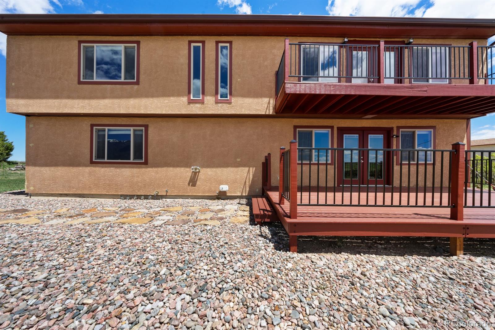 MLS Image #25 for 5108  commanche court,colorado city, Colorado