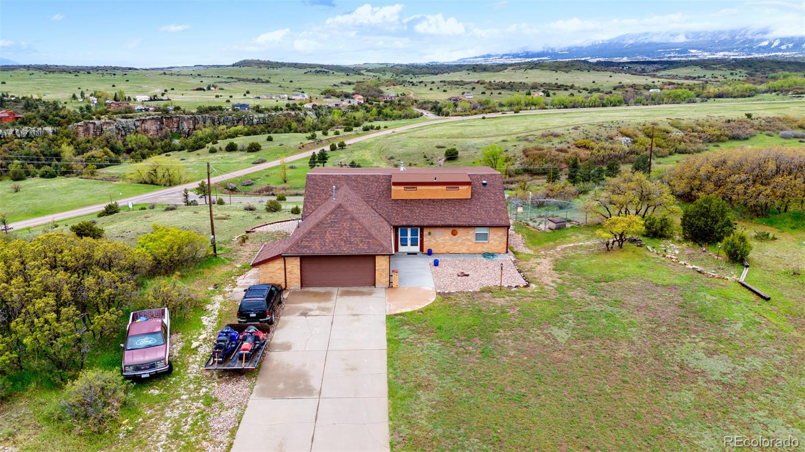 MLS Image #26 for 5108  commanche court,colorado city, Colorado