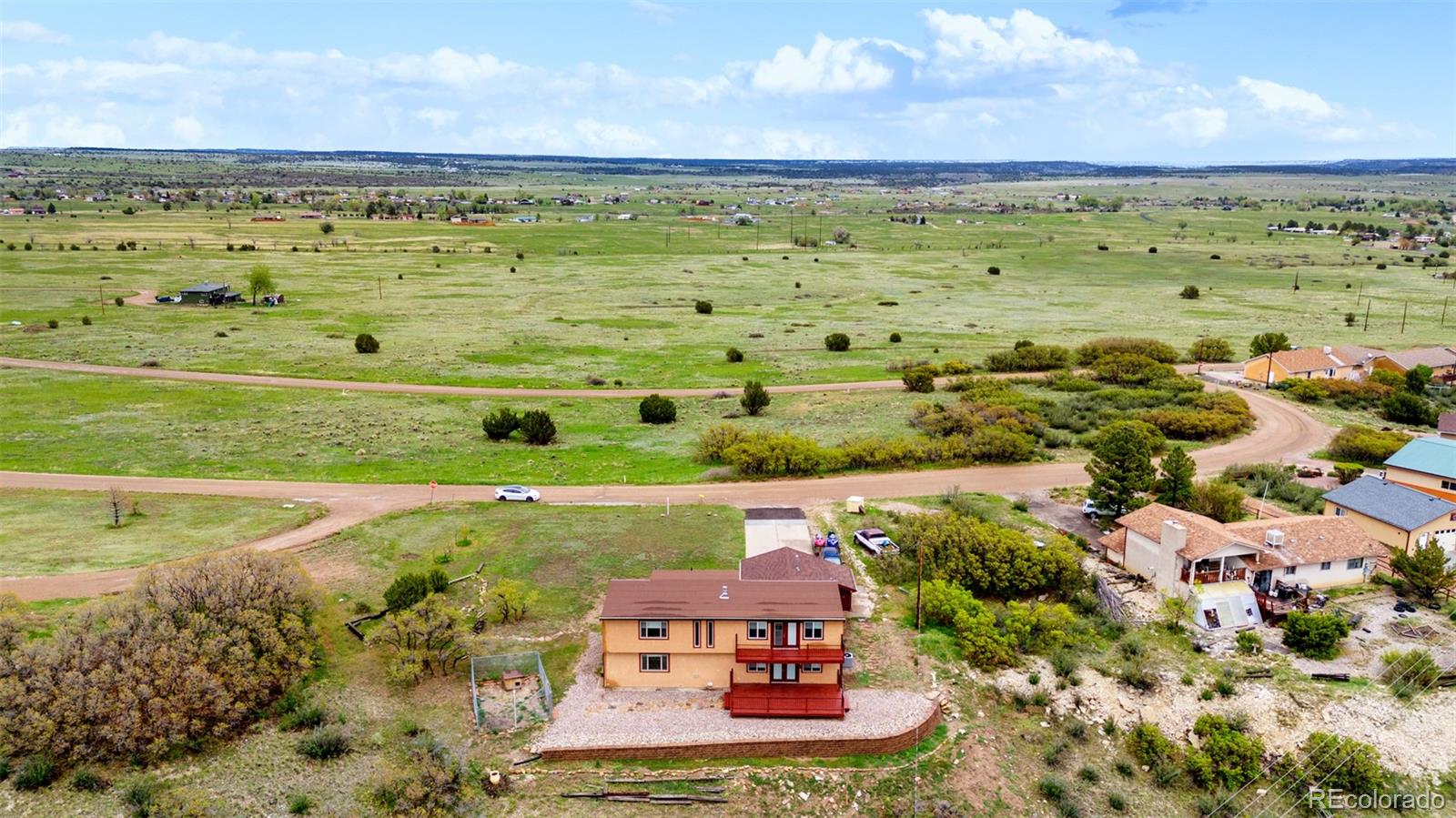 MLS Image #27 for 5108  commanche court,colorado city, Colorado